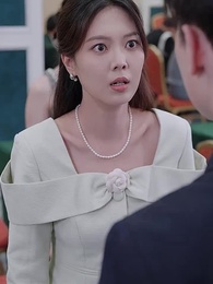 離婚後我帶女兒走向人生巔峰 - Episode 73