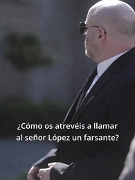 Episodio 17 - Matrimonio Flash con La Heredera Secreta