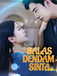 [Dijuluki] Balas Dendam Sinta - Episode 40