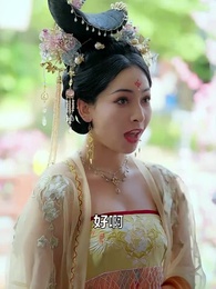 第41集 - 金榜題名之狀元歸來