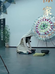 第11集 - 龍頭至尊