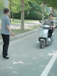 엄마의 시련 - Episode 42