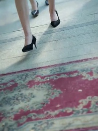 엄마의 시련 - Episode 53