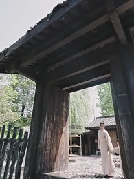 Episode 4 - [Dubbed] Return of Invincible Commander