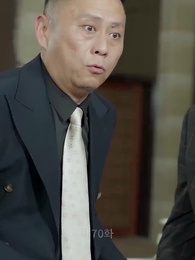 70화 - 엄마의 시련