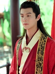 第70集 - 金榜題名之狀元歸來