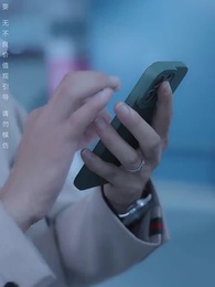 第18集 - 結紮後老婆懷孕了