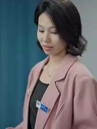 財閥家のお嬢様 - Episode 40