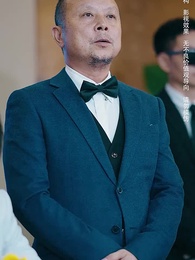 豪門憨婿 - Episode 36