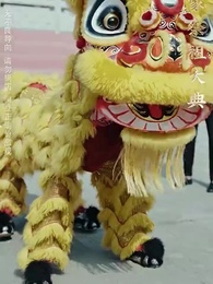 第65集 - 龍頭至尊