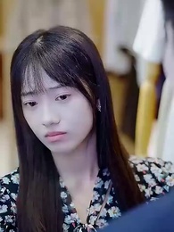 第19話 - 億万長者の甘い執着
