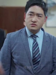 34화 - 엄마의 시련