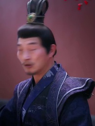 ตอนที่ 25 - สนมจอมวางแผน