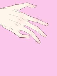 第5話 - 友達ではない