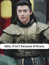 Episode 27 - [Dubbed] Return of Invincible Commander