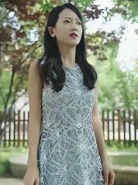 億万長者の甘い執着 - Episode 71