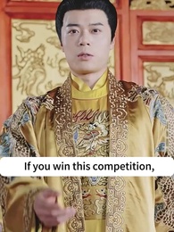 Episode 47 - [Dubbed] Return of Invincible Commander