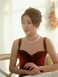 元妻攻略法 - Episode 57