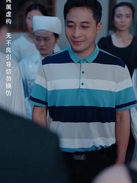 第62集 - 月滿中秋團圓時