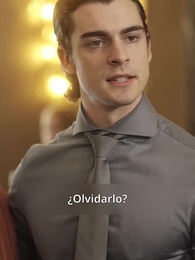 Episodio 26 - Matrimonio Flash con La Heredera Secreta