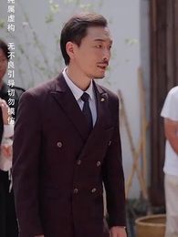 第23集 - 月滿中秋團圓時