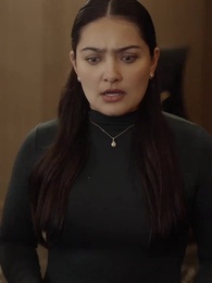 Episodio 57 - Matrimonio Flash con La Heredera Secreta