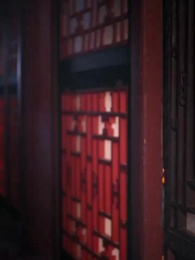 สนมจอมวางแผน - Episode 87