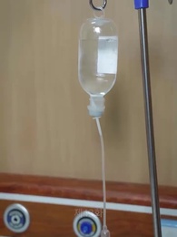 43화 - 엄마의 시련