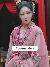 Episode 15 - [Dubbed] Return of Invincible Commander