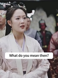 [Dubbed] Return of Invincible Commander - Episode 30