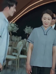 엄마의 시련 - Episode 17