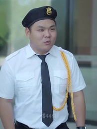 44화 - 엄마의 시련