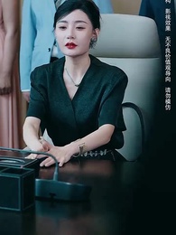 第39集 - 豪門憨婿