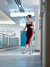 Episode 66 - Mission: Ex-Frau zurückgewinnen