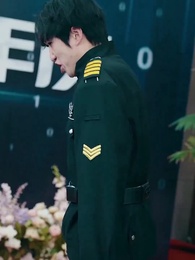 元夫の逆襲 - Episode 63