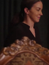 Episode 57 - Love at First Sight