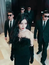 元夫の逆襲 - Episode 28