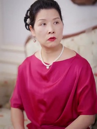 รักในตรอกมุมถนน - Episode 2