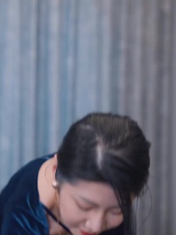 용신강림 - Episode 19