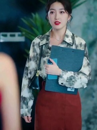 Episode 18 - Mission: Ex-Frau zurückgewinnen