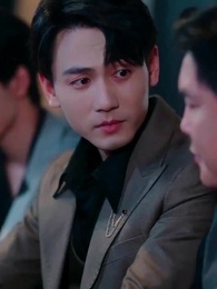 Episode 28 - Mission: Ex-Frau zurückgewinnen