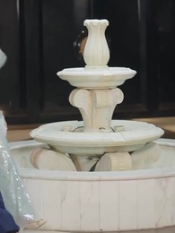 Ternyata Aku Tak Terkalahkan - Episode 28