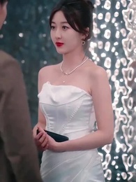 Mission: Ex-Frau zurückgewinnen - Episode 30