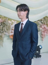 용신강림 - Episode 85