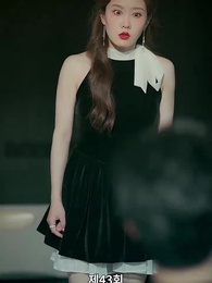 오늘 밤 너와 나 - Episode 43