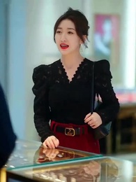 Episode 20 - Mission: Ex-Frau zurückgewinnen