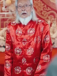 第20話 - 元夫の逆襲