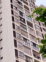 Episode 9 - Mission: Ex-Frau zurückgewinnen