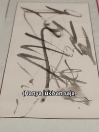 Ternyata Aku Tak Terkalahkan - Episode 45