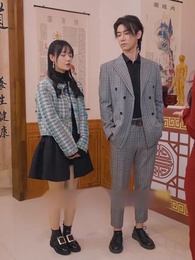 용신강림 - Episode 42